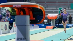 serie a2 sfe05179 copia simone ferraro ph